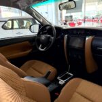 تويوتا-فورتنشر-المربع-نت-6