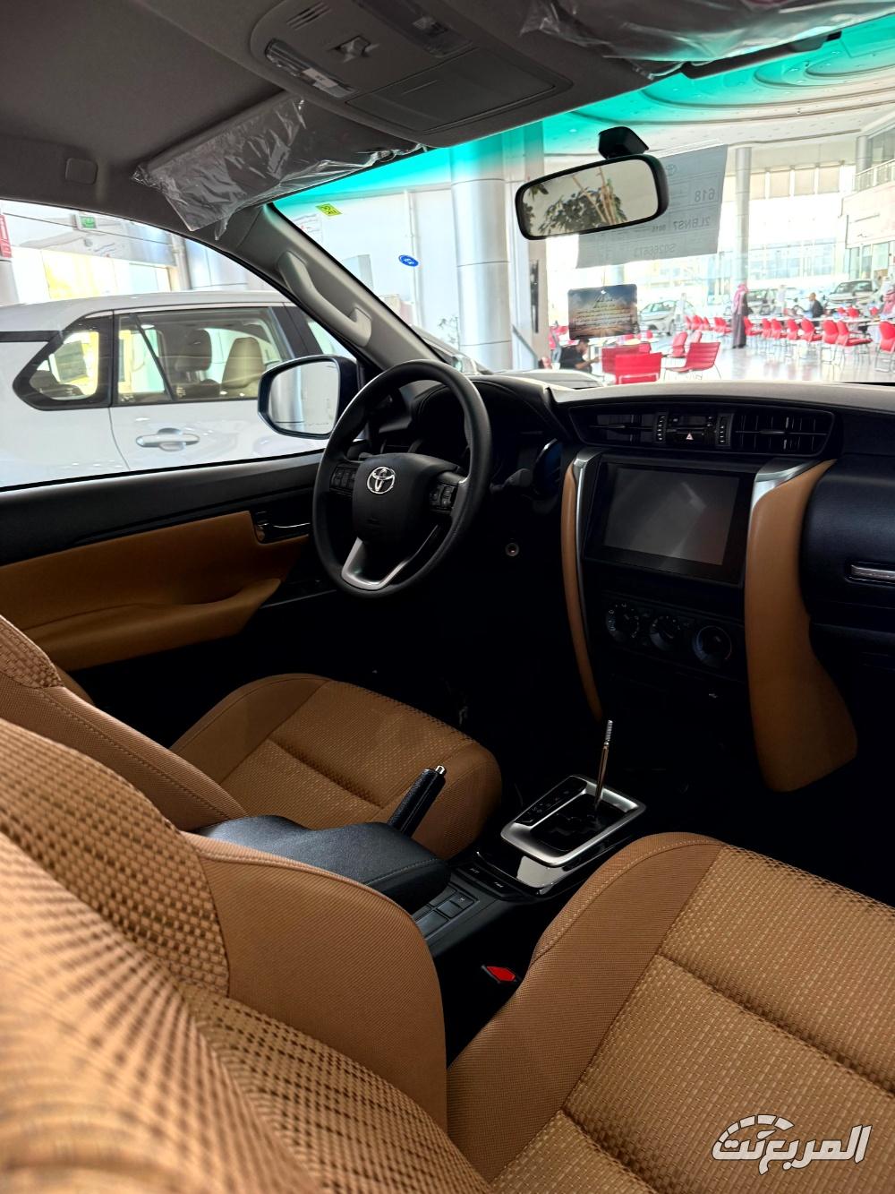 تويوتا-فورتنشر-المربع-نت-6