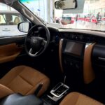 تويوتا-فورتنشر-المربع-نت-7