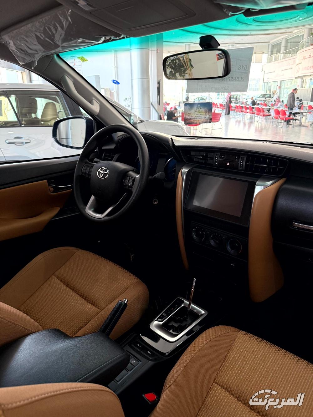 تويوتا-فورتنشر-المربع-نت-7