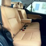 تويوتا-فورتنشر-المربع-نت-8