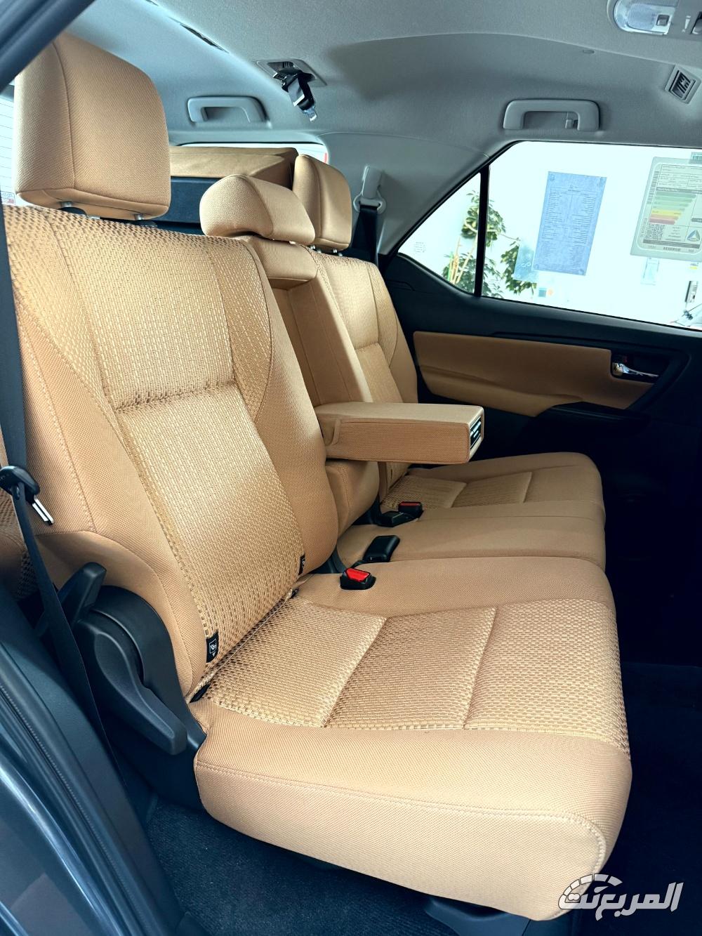 تويوتا-فورتنشر-المربع-نت-8