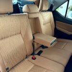 تويوتا-فورتنشر-المربع-نت-9