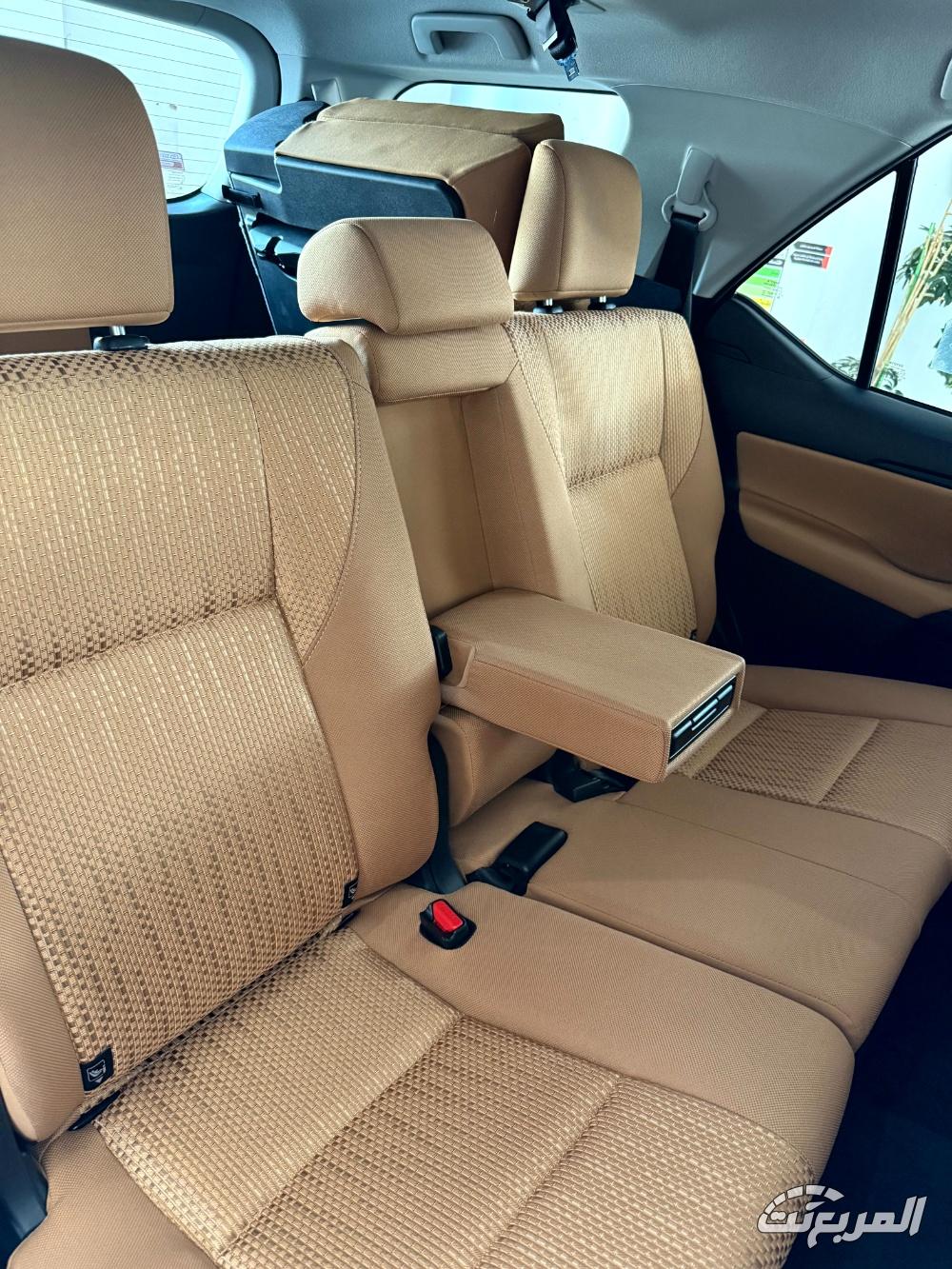 تويوتا-فورتنشر-المربع-نت-9