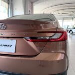 تويوتا-كامري-المربع-نت-12