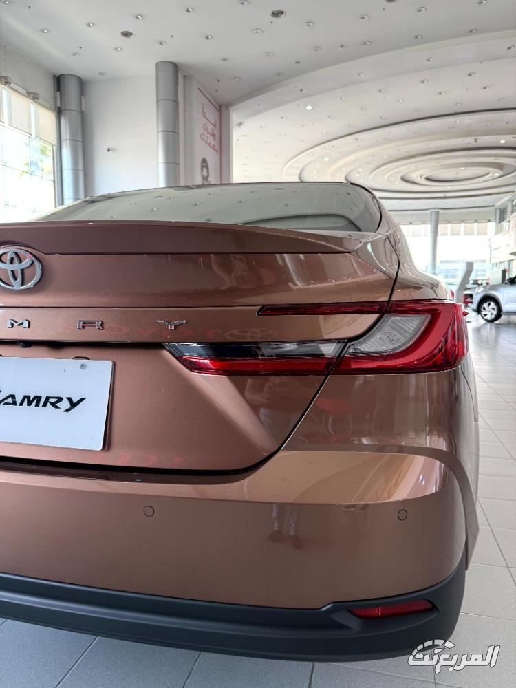 تويوتا-كامري-المربع-نت-12