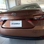 تويوتا-كامري-المربع-نت-13