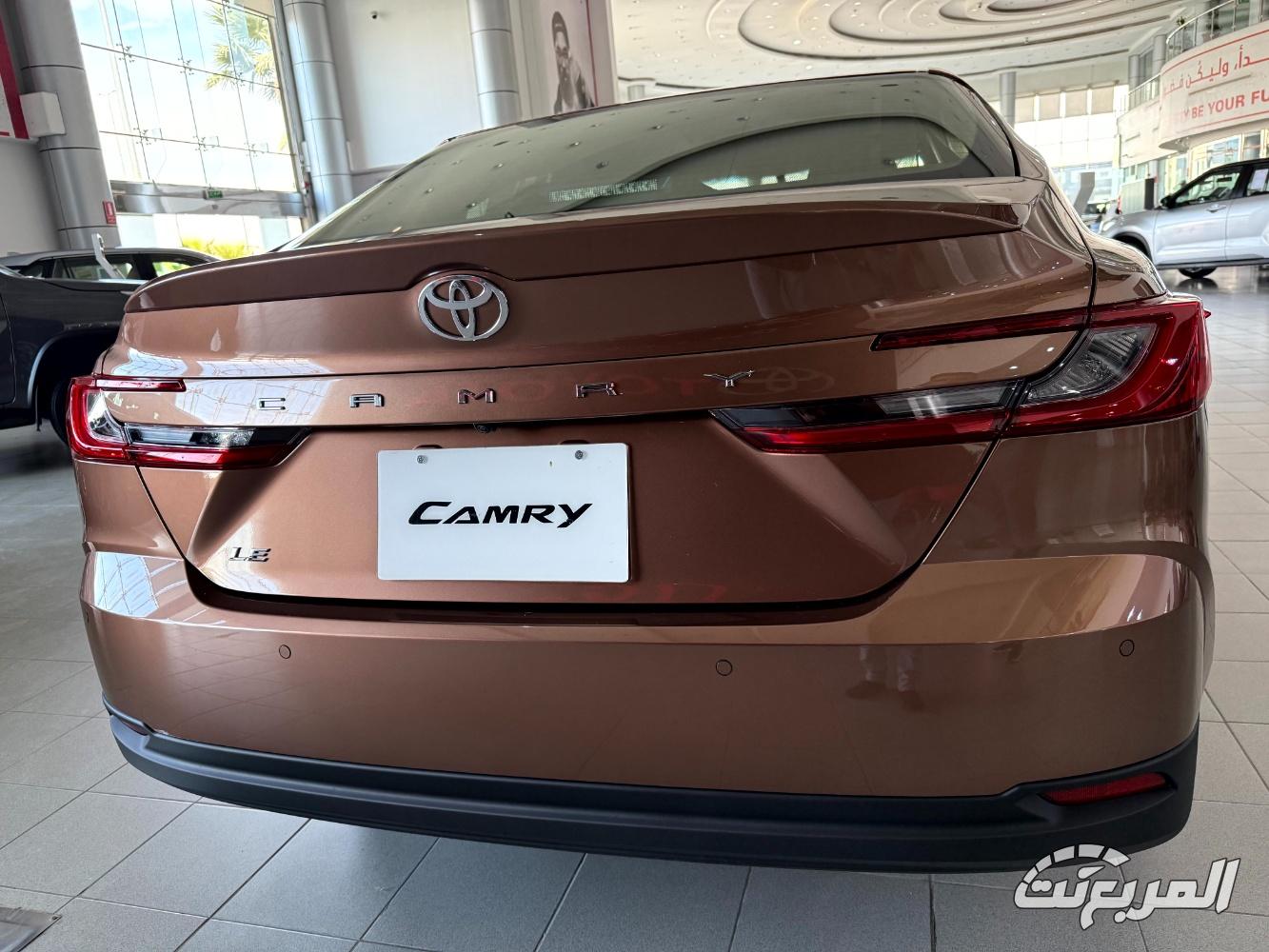 تويوتا-كامري-المربع-نت-13