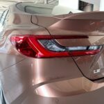 تويوتا-كامري-المربع-نت-14