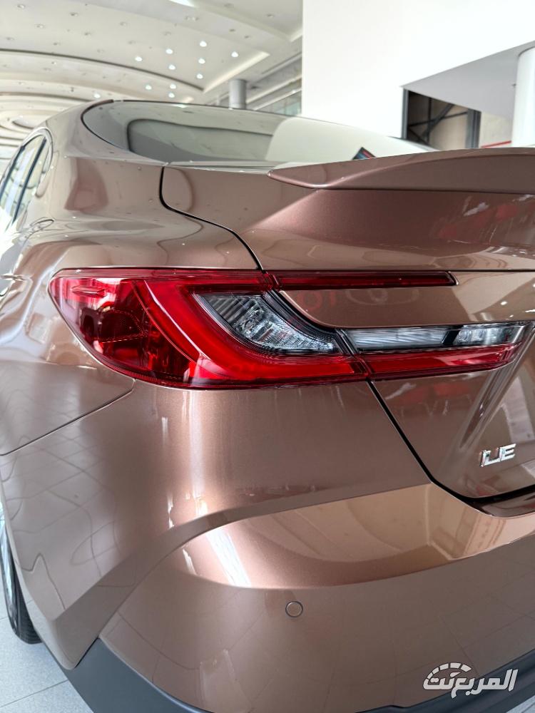 تويوتا-كامري-المربع-نت-14