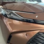 تويوتا-كامري-المربع-نت-4