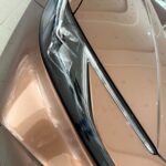 تويوتا-كامري-المربع-نت-5