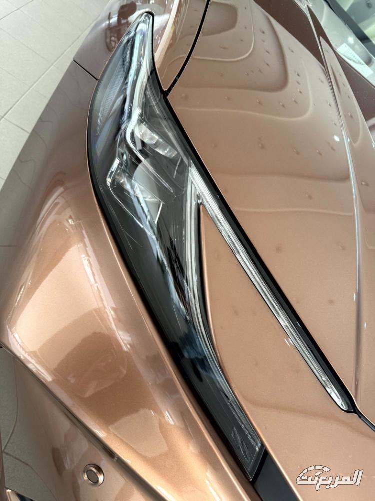 تويوتا-كامري-المربع-نت-5