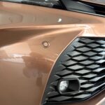 تويوتا-كامري-المربع-نت-6