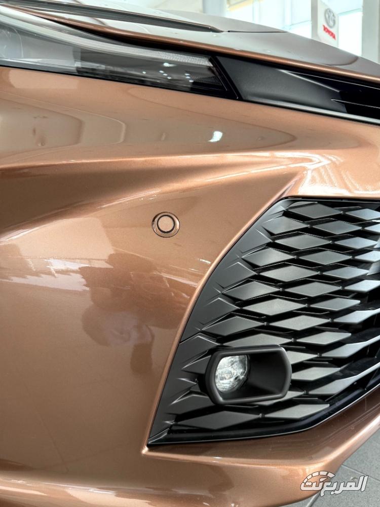 تويوتا-كامري-المربع-نت-6