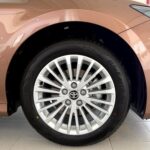 تويوتا-كامري-المربع-نت-7