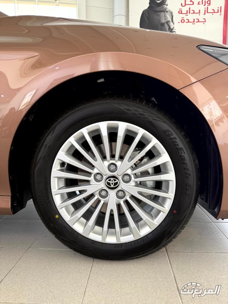 تويوتا-كامري-المربع-نت-7