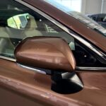 تويوتا-كامري-المربع-نت-8