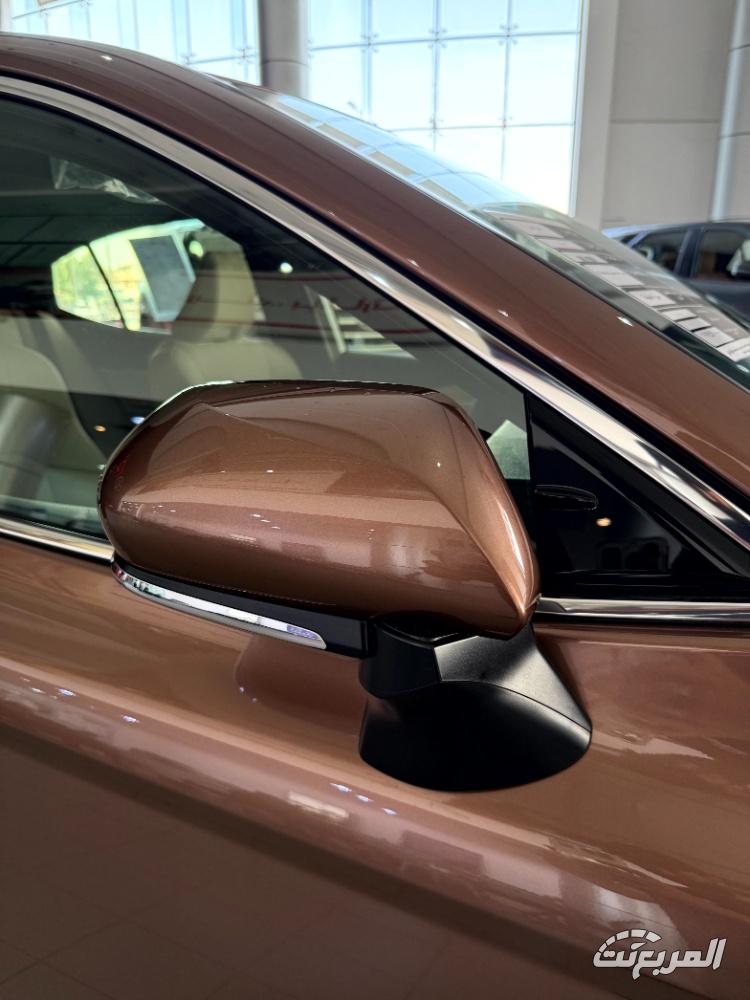 تويوتا-كامري-المربع-نت-8