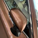 تويوتا-كامري-المربع-نت-9