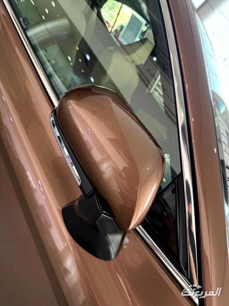 تويوتا-كامري-المربع-نت-9