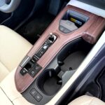 تويوتا-كراون-المربع-نت-10-3