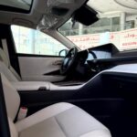 تويوتا-كراون-المربع-نت-11-3