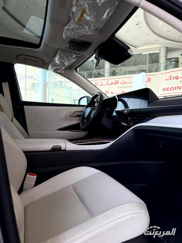 تويوتا-كراون-المربع-نت-11-3