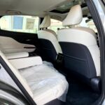 تويوتا-كراون-المربع-نت-12-3