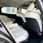 تويوتا-كراون-المربع-نت-13-3