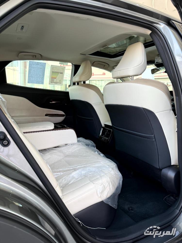 تويوتا-كراون-المربع-نت-13-3