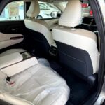 تويوتا-كراون-المربع-نت-14-3