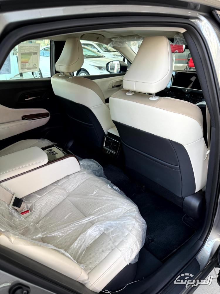 تويوتا-كراون-المربع-نت-14-3