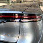 تويوتا-كراون-المربع-نت-16-3