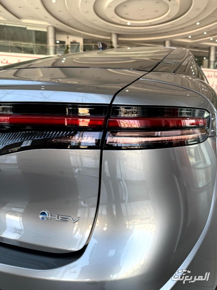 تويوتا-كراون-المربع-نت-16-3