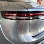 تويوتا-كراون-المربع-نت-17-3