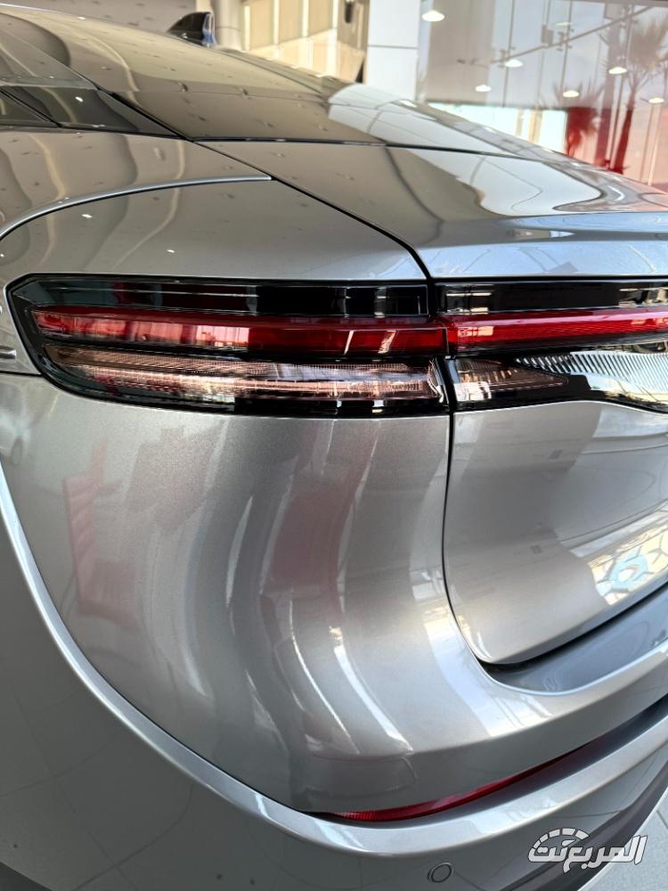 تويوتا-كراون-المربع-نت-17-3