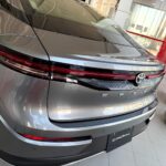 تويوتا-كراون-المربع-نت-18-3