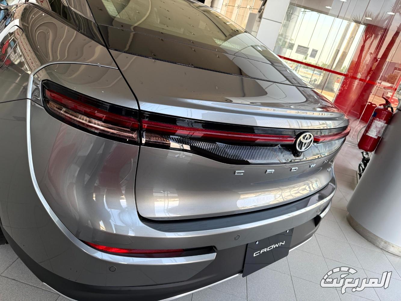 تويوتا-كراون-المربع-نت-18-3