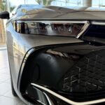 تويوتا-كراون-المربع-نت-2-5