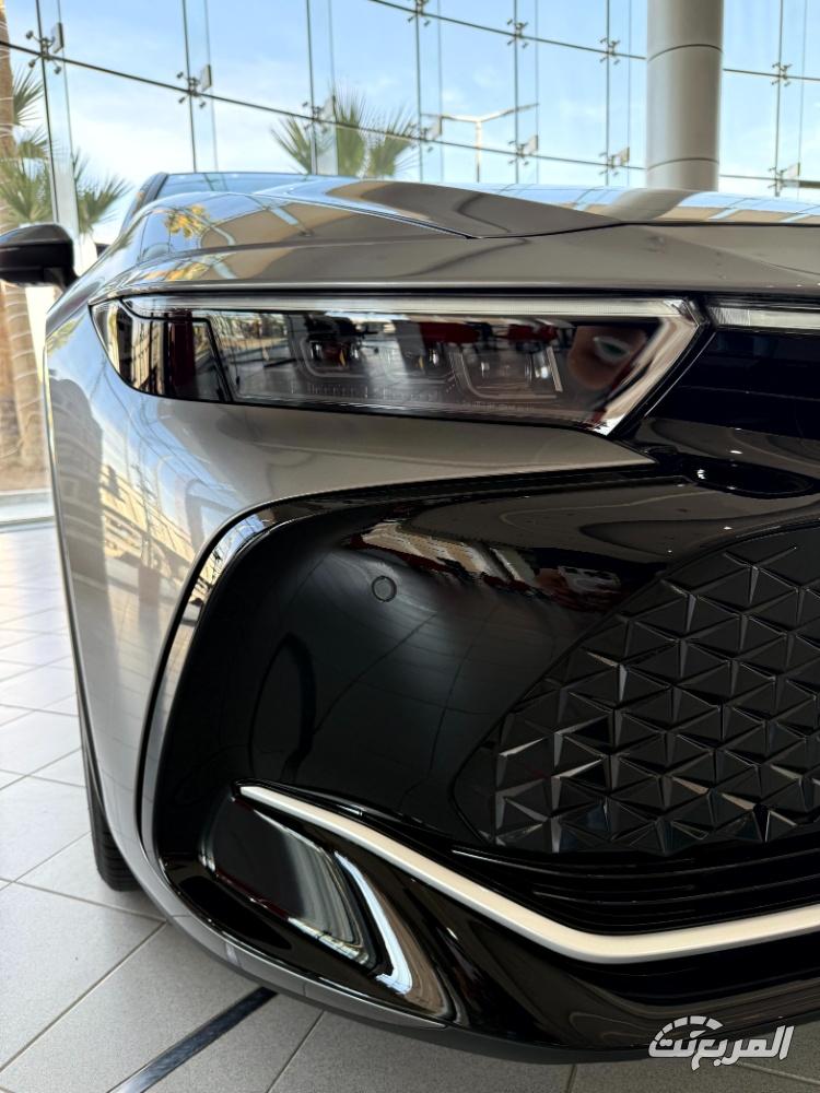 تويوتا-كراون-المربع-نت-2-5