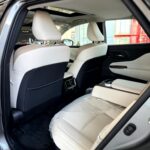 تويوتا-كراون-المربع-نت-20-3