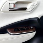 تويوتا-كراون-المربع-نت-21-3