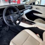 تويوتا-كراون-المربع-نت-22-3