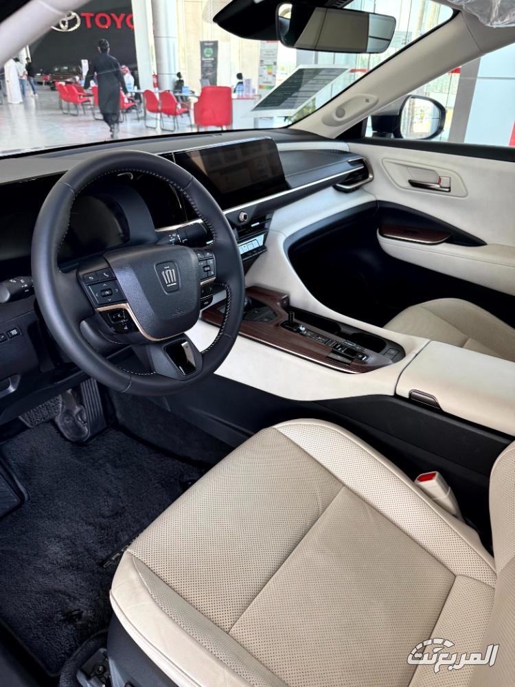 تويوتا-كراون-المربع-نت-22-3