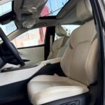 تويوتا-كراون-المربع-نت-23-3