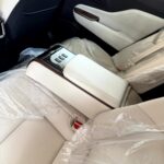 تويوتا-كراون-المربع-نت-24-3