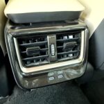 تويوتا-كراون-المربع-نت-25-3