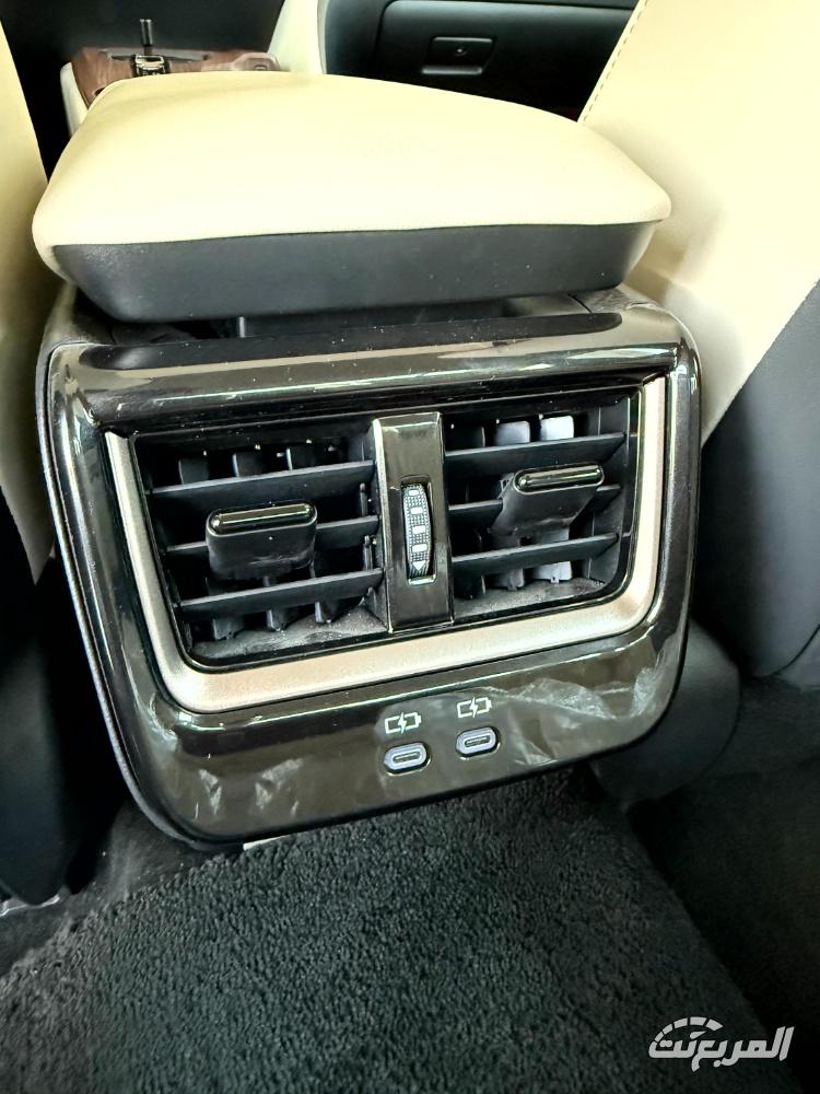 تويوتا-كراون-المربع-نت-25-3