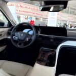 تويوتا-كراون-المربع-نت-26-3